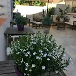 Lisa 2* Viareggio