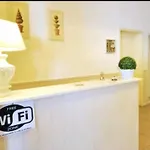 Hotel Lisa 2*