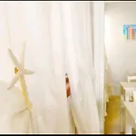 Lisa Hotel 2*