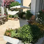 Hotel Lisa Viareggio