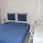Lisa Hotel Viareggio