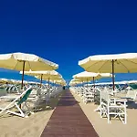 Lisa Hotel Viareggio