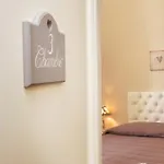 Lisa Hotel 2*
