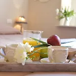 Hotel Lisa 2*