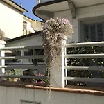 Hotel Lisa 2*