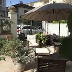 Lisa Hotel Viareggio