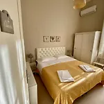 Hotel Lisa