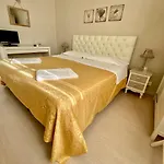 Hotel Lisa Viareggio