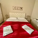 Hotel Lisa