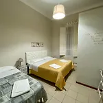 Hotel Lisa 2*