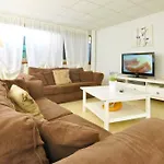 Hotel Lisa Viareggio