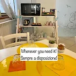 Lisa Hotel Viareggio