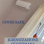Lisa Hotel Viareggio