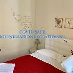Lisa Hotel
