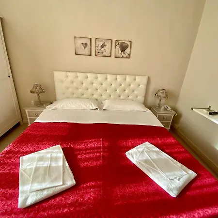 酒店 丽莎酒店