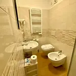 Hotel Lisa 2*