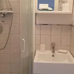 Hotel Lisa 2*