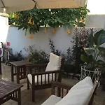 Hotel Lisa 2*