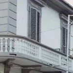 Lisa Hotel Viareggio