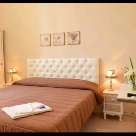 Lisa Hotel Viareggio