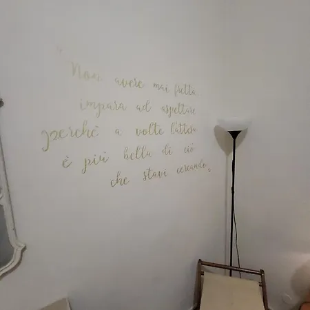 Hotel Lisà 2*