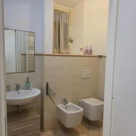 Lisà 2*