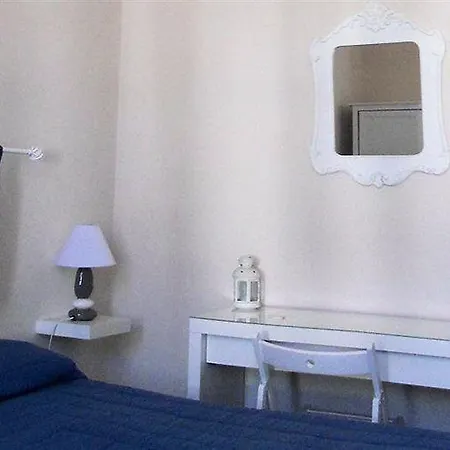 Hotel Lisa