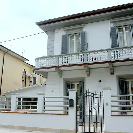 Lisà