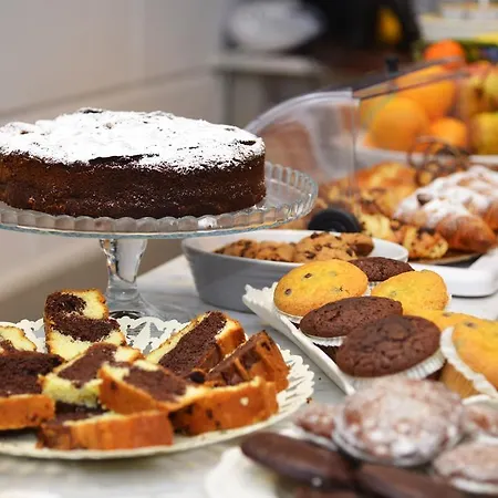 Hotel Lisa