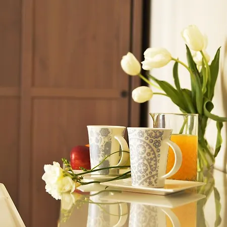 Lisa Hotel Viareggio