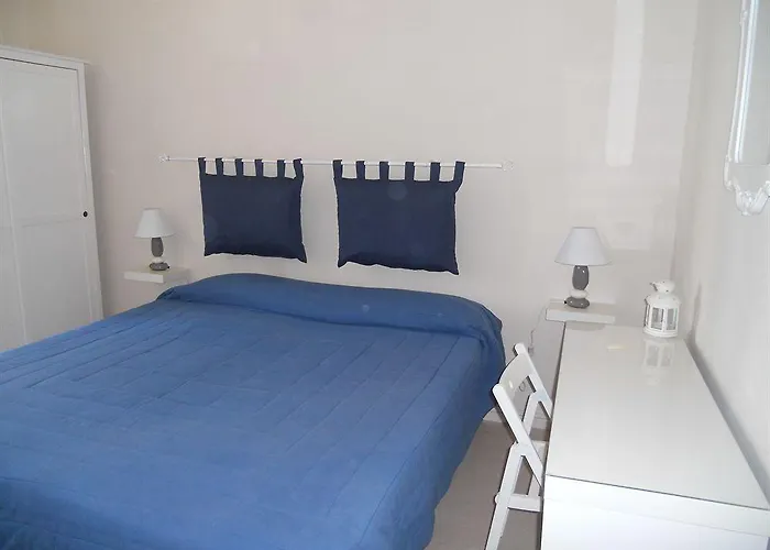 Lisa Hotel Viareggio