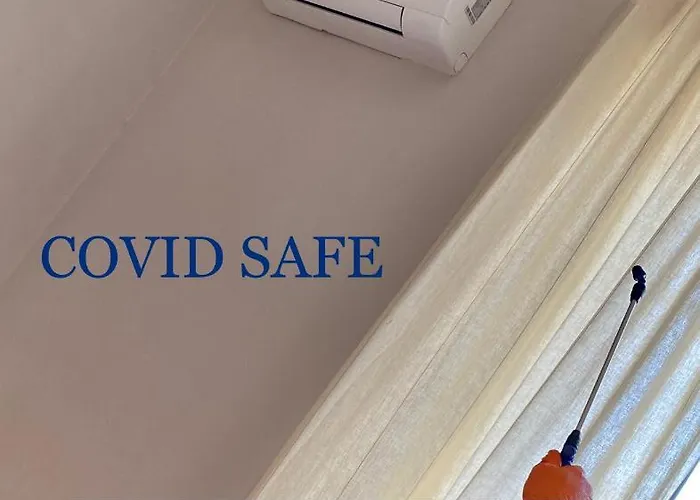 Lisa Hotel Viareggio